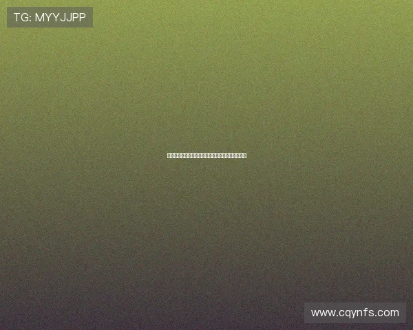 科莫再遇尤文誓破七十三年尴尬纪录盼重温昔日辉煌