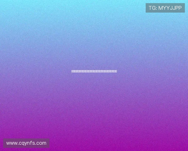 布罗贝伊透露教练嘱咐要珍惜上场时间称巴拉德在球队中作用关键