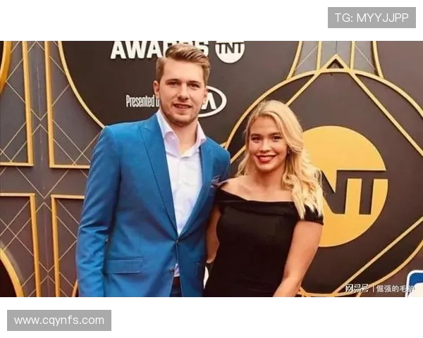 东契奇喜迎家庭新成员回归斯洛文尼亚庆祝第二个孩子降生