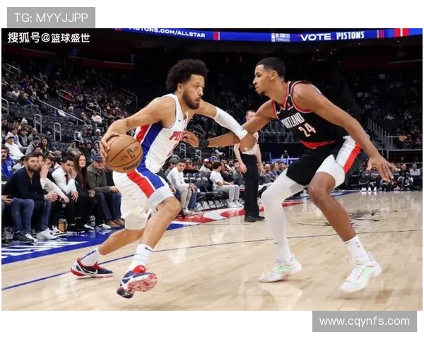 媒体人提醒大家关注瀚森数据背后的问题而非表面成绩