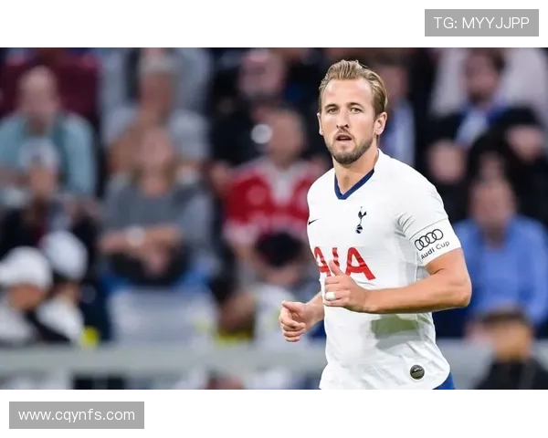 凯恩强调团结合作的重要性以确保世界杯的成功与每位球员的努力息息相关