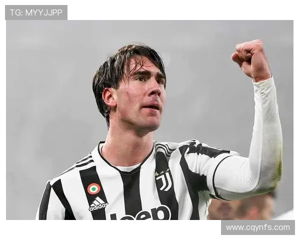 弗拉霍维奇遭遇严重肌腱损伤预计缺阵两到三个月球队面临挑战