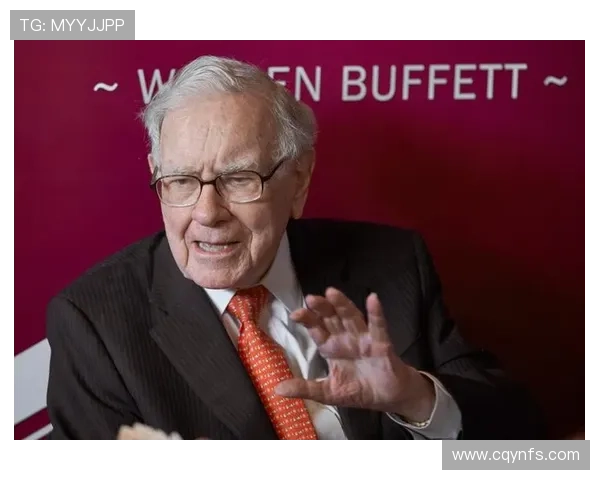 巴菲特投资库里助力勇士市值暴涨至113亿的传奇故事