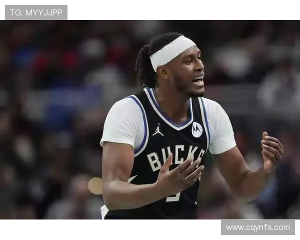 罗林斯展现巨星潜力AJ格林凭借特点成功立足NBA