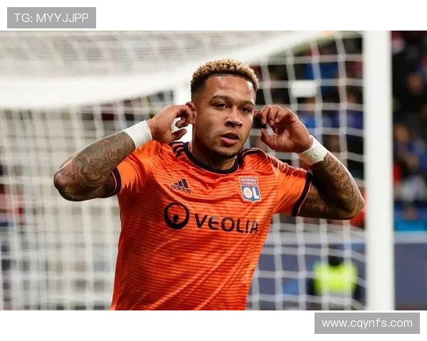 科林蒂安希望续约德佩球员表示在队中感到快乐并持开放态度