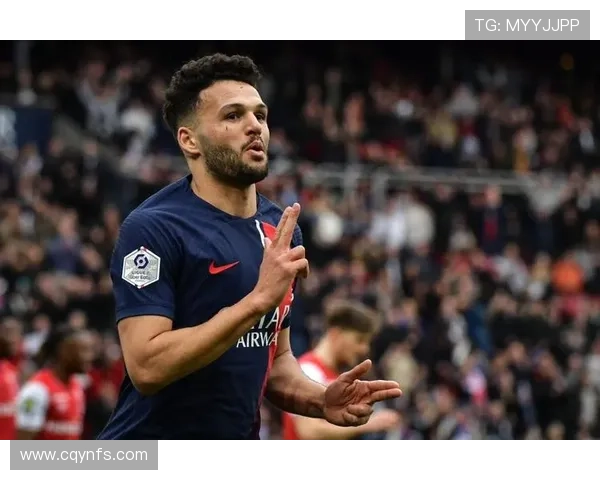 贡萨洛拉莫斯谈葡萄牙球队实力与个人发展期望