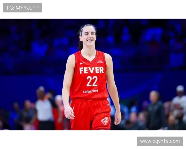 WNBA与球员工会达成一致劳资谈判延长30天避免停摆风险