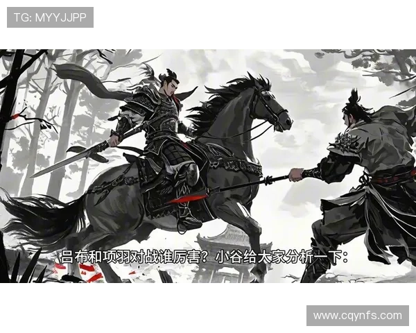 媒体人分析吕布首战表现与对抗真神箭手约老师的战局解析