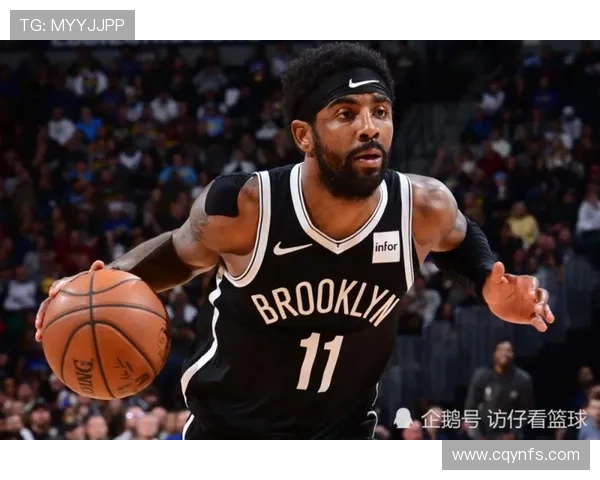 吉莱斯皮半场表现出色三分球命中率高达57贡献12分1助攻1封盖