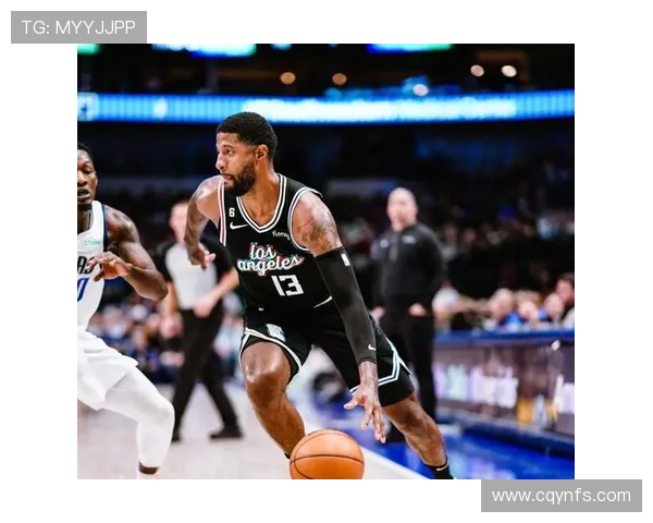 快船战绩惨淡莱昂纳德缺席第九场球队能否逆转颓势