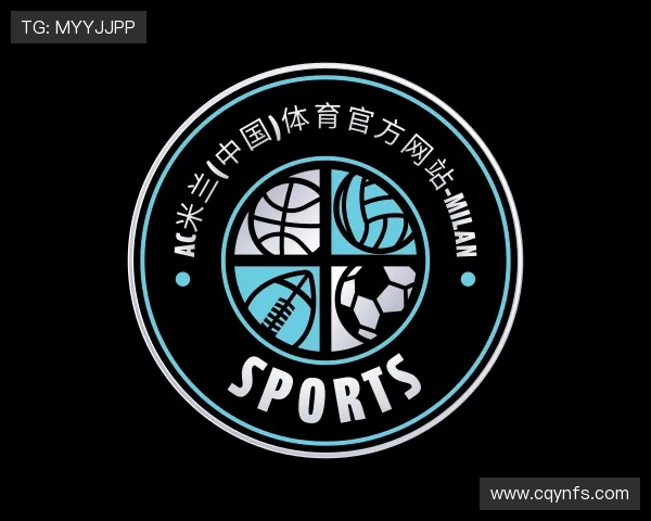 知道米兰(milan)官网